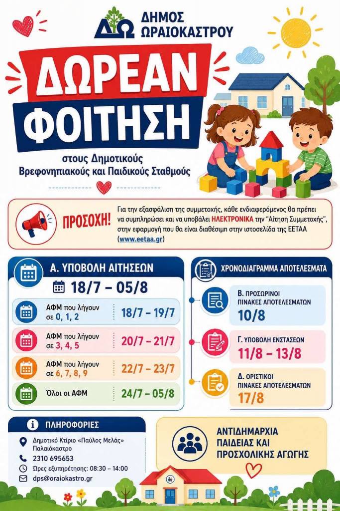 AITISEIS EETAA 2026-2027 aitiseis eetaa 2026 2027