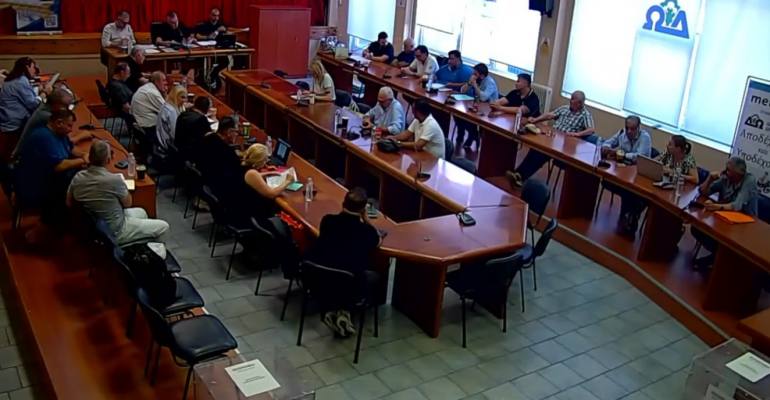 dimairesies 02062026