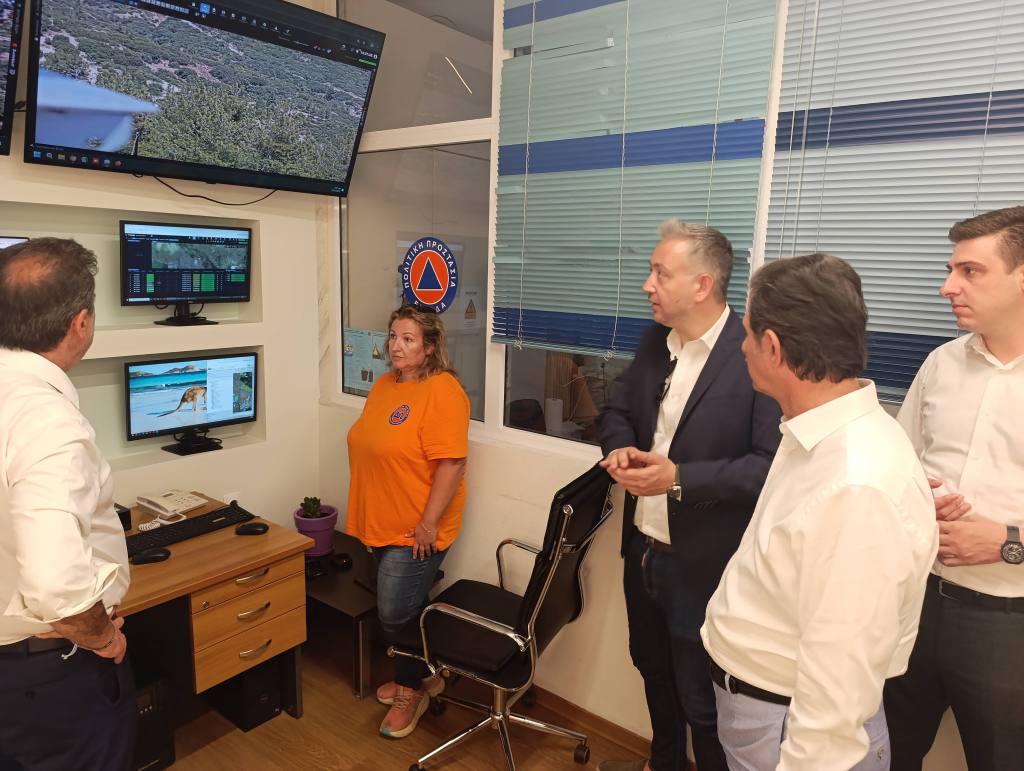 episkepsi papastavrou oraiokastro 13072026 4