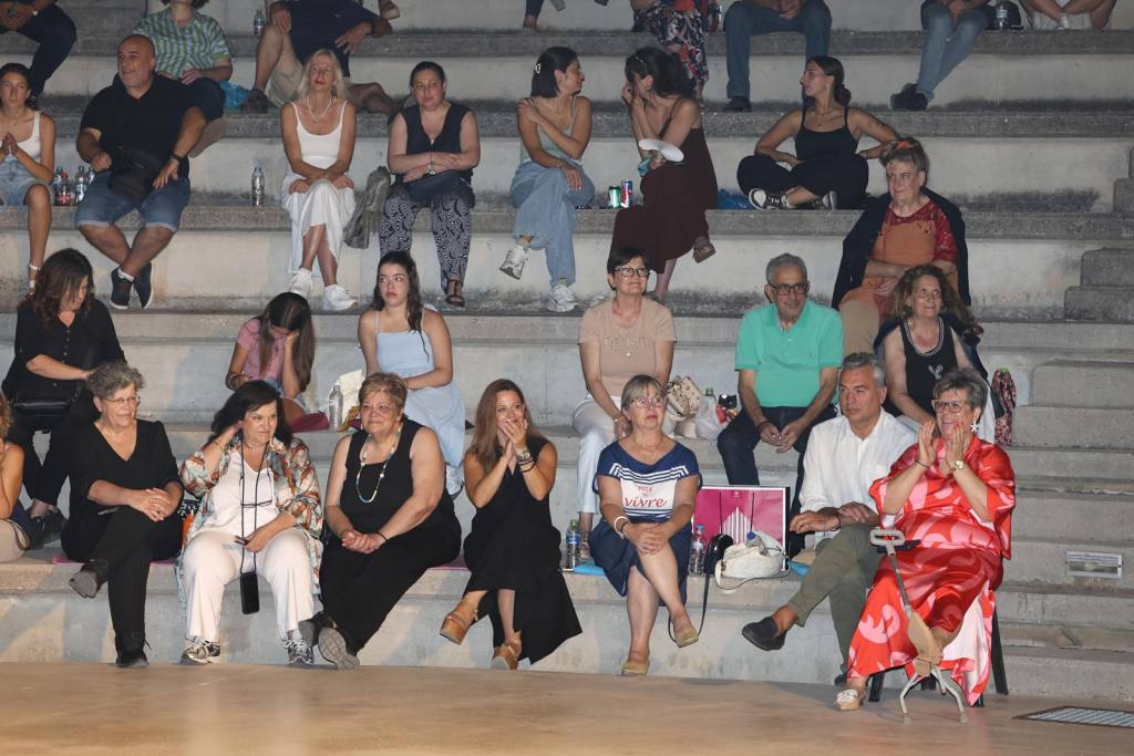 MARIO DRIMOS SINAVLIA 20.07.2026 14 mario drimos sinavlia 20072026 14