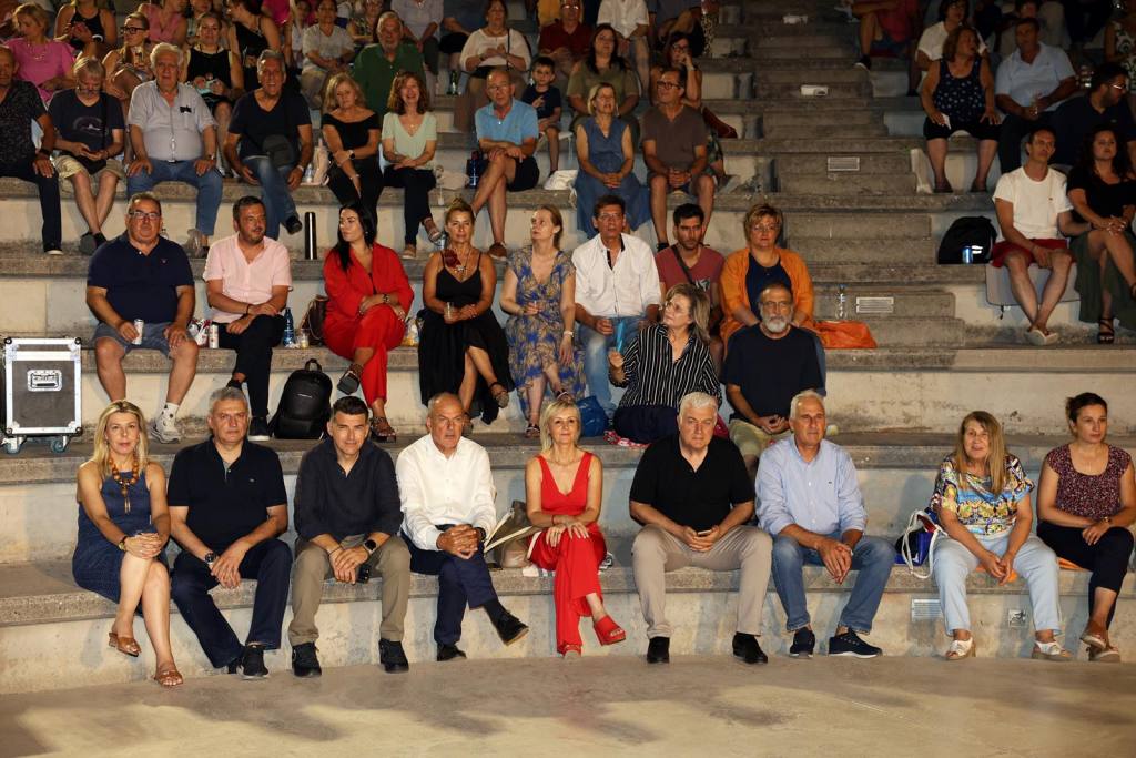 MARIO DRIMOS SINAVLIA 20.07.2026 6 mario drimos sinavlia 20072026 6