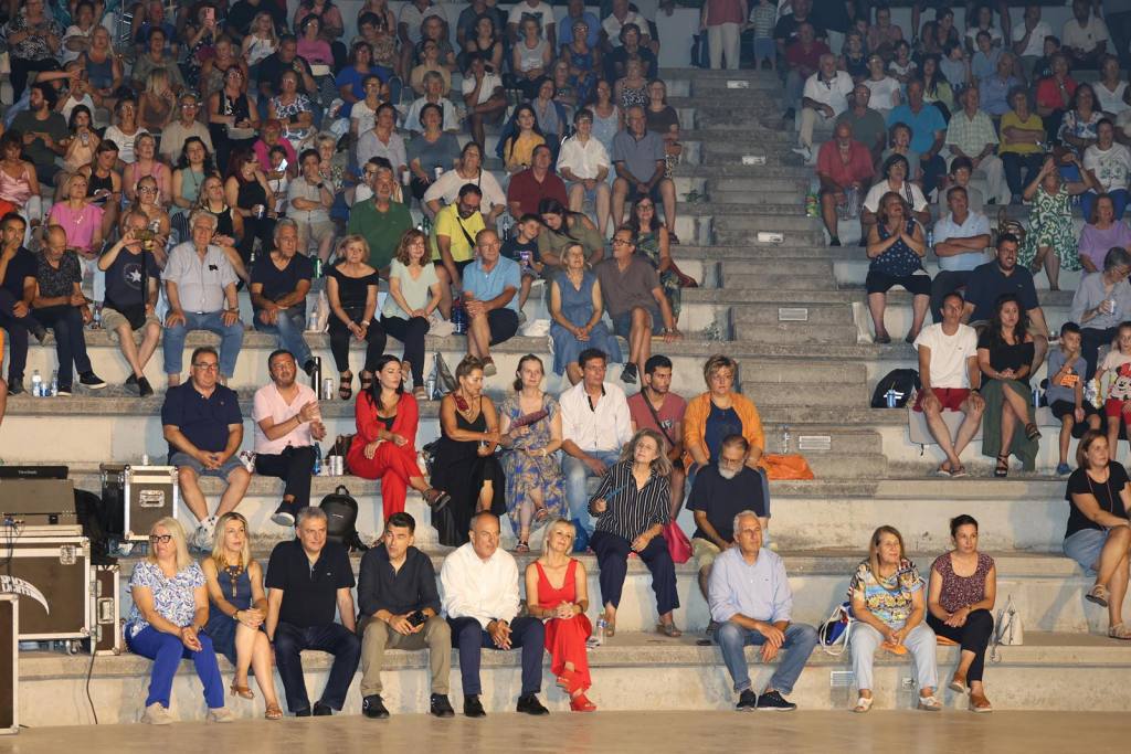 MARIO DRIMOS SINAVLIA 20.07.2026 8 mario drimos sinavlia 20072026 8