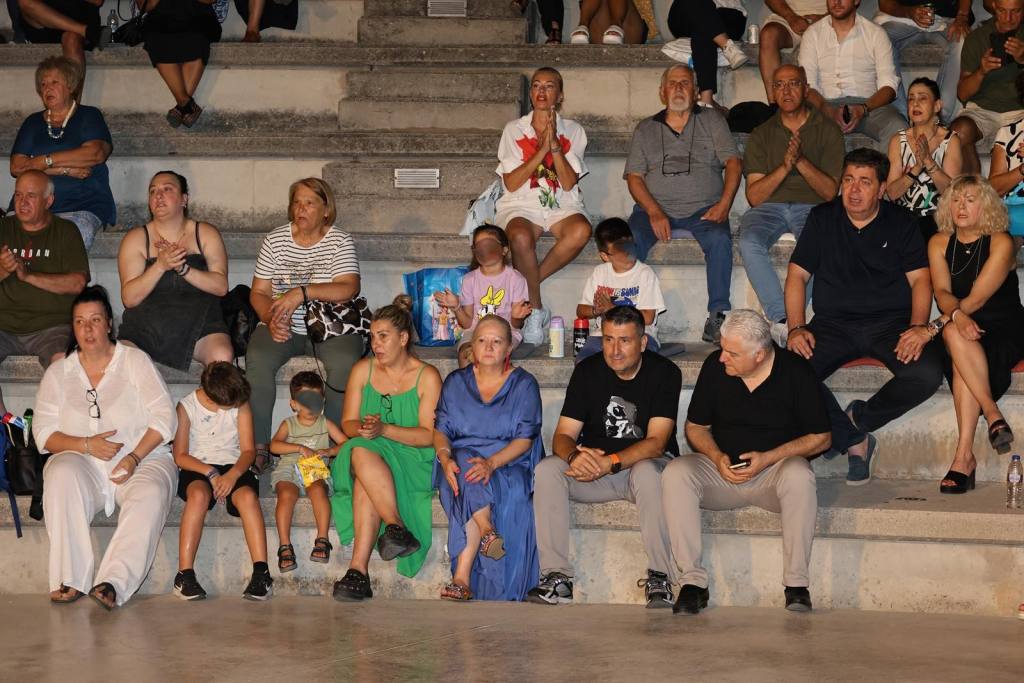 MARIO DRIMOS SINAVLIA 20.07.2026 9 mario drimos sinavlia 20072026 9