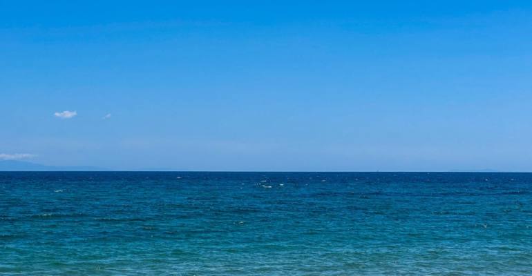thalassa