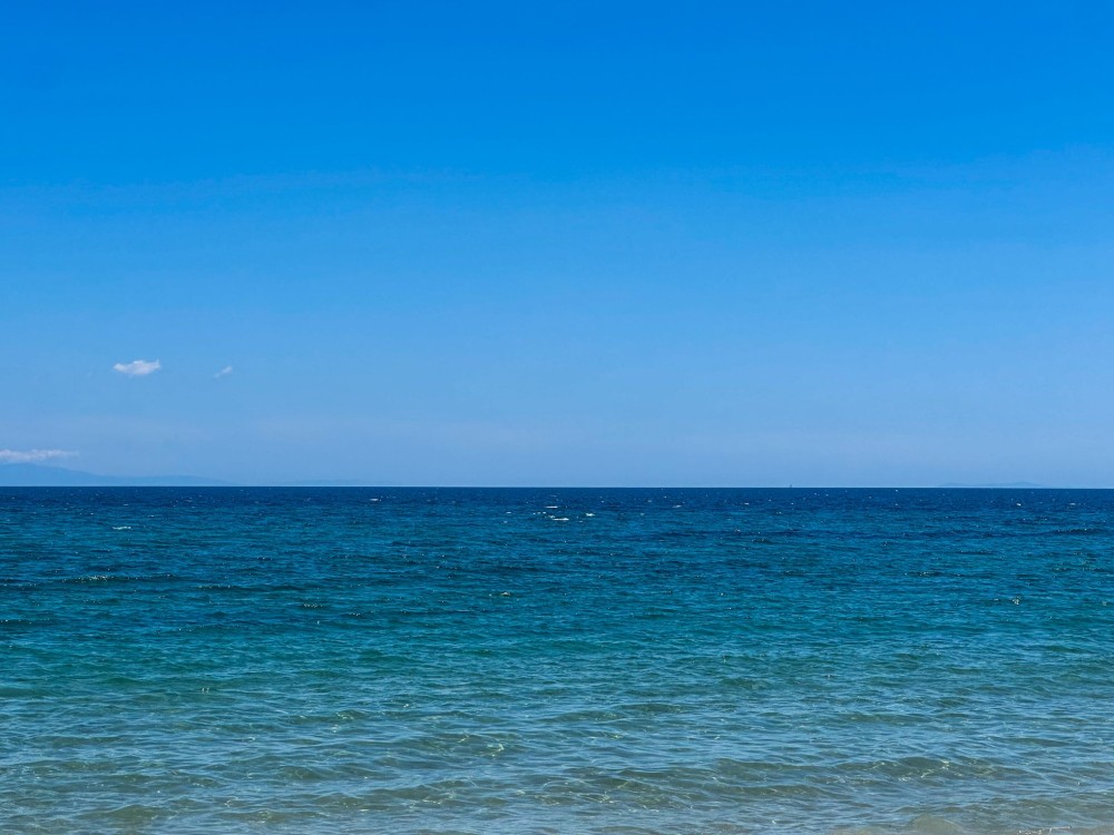 thalassa