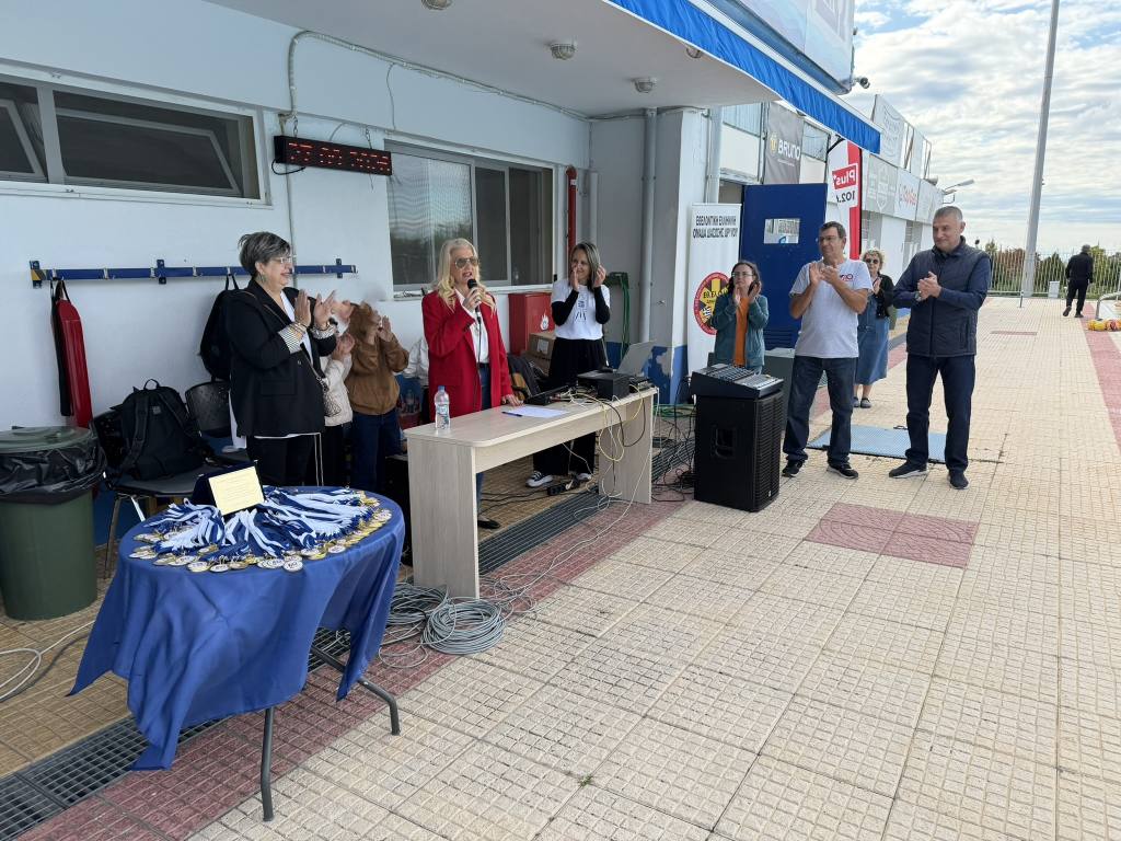 3os FILANTRVPIKOS AFWNAS 28.09.2026 3 3os filantrvpikos afwnas 28092026 3