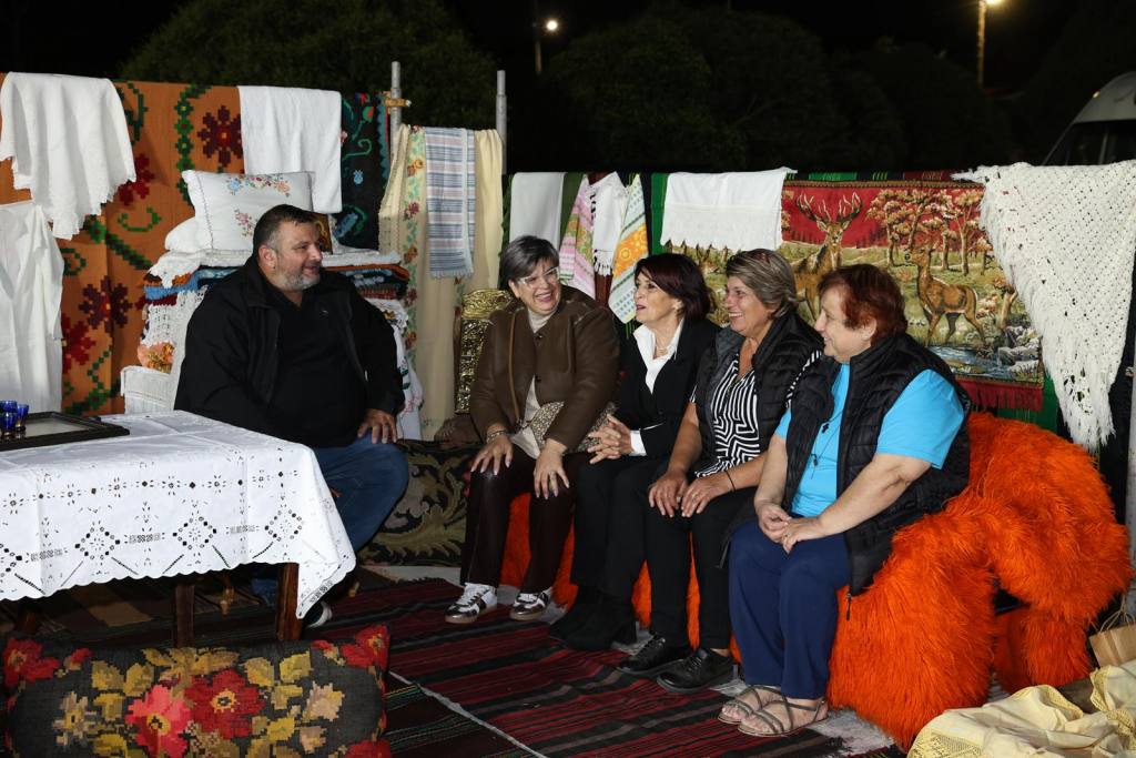 ETHIMO PROIKAS 26.09.26 6 ethimo proikas 260926 6