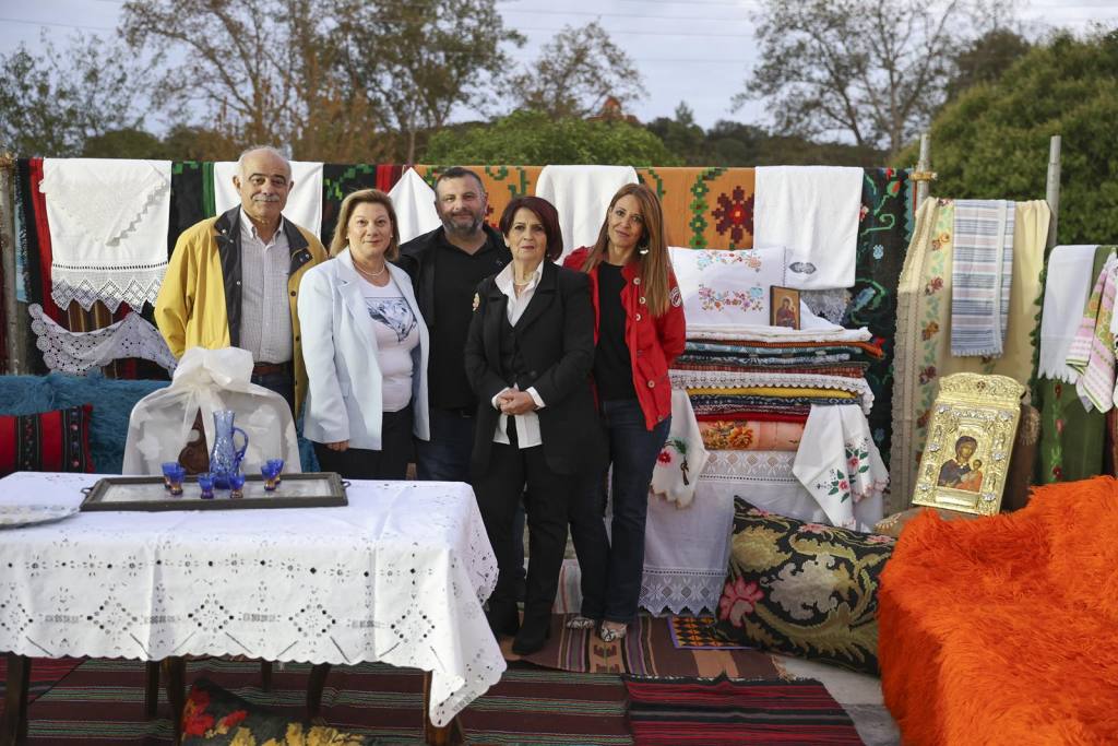ETHIMO PROIKAS 26.09.26 7 ethimo proikas 260926 7