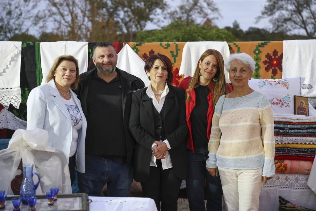 ETHIMO PROIKAS 26.09.26 8 ethimo proikas 260926 8