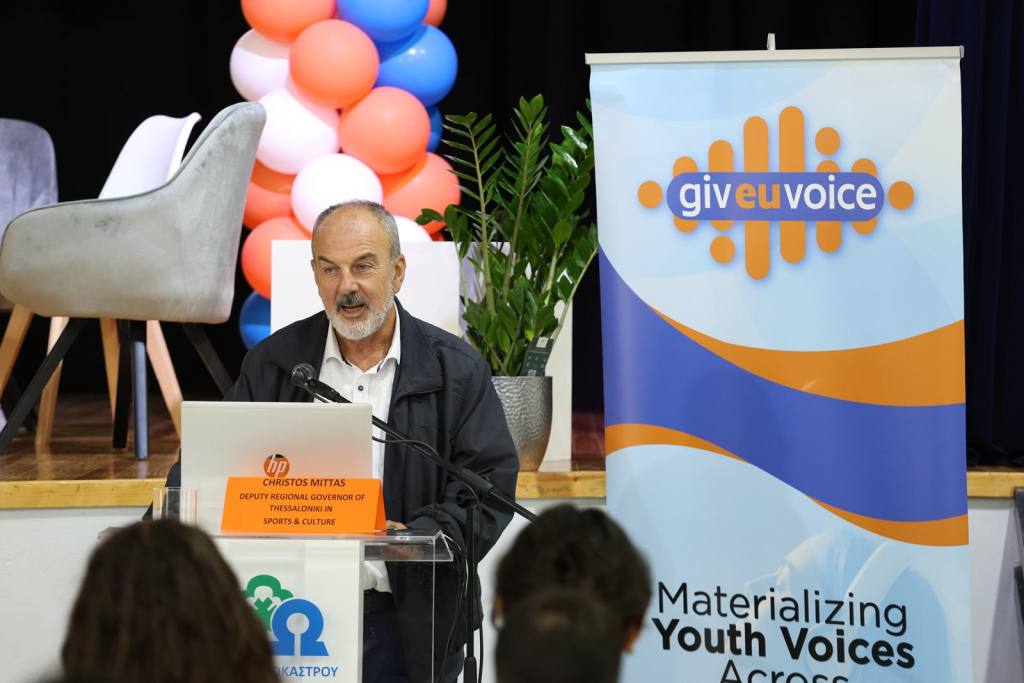 GivEUvoice 18-19.09.2026 5 giveuvoice 18 19092026 5