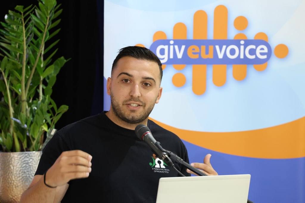 GivEUvoice 18-19.09.2026 6 giveuvoice 18 19092026 6