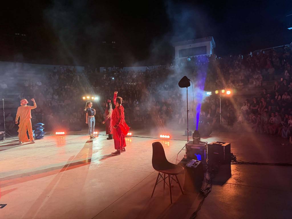 paidiko theatro drymos 070926 1
