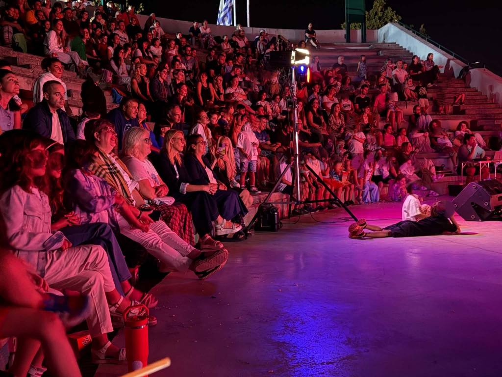 paidiko theatro drymos 070926 5