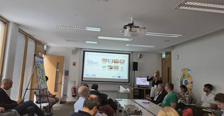 urbact irlandia aug 2026 1