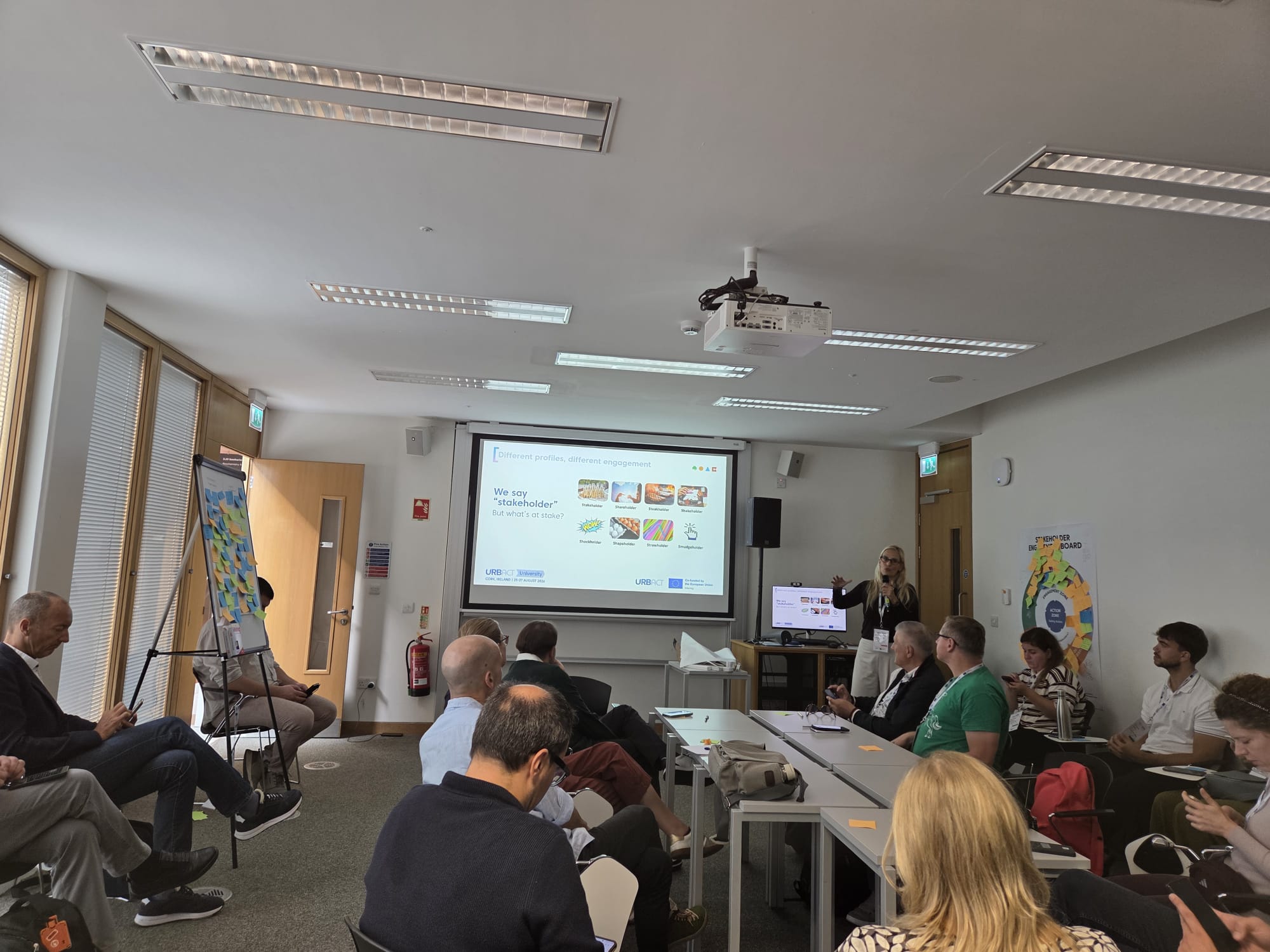 urbact irlandia aug 2026 1