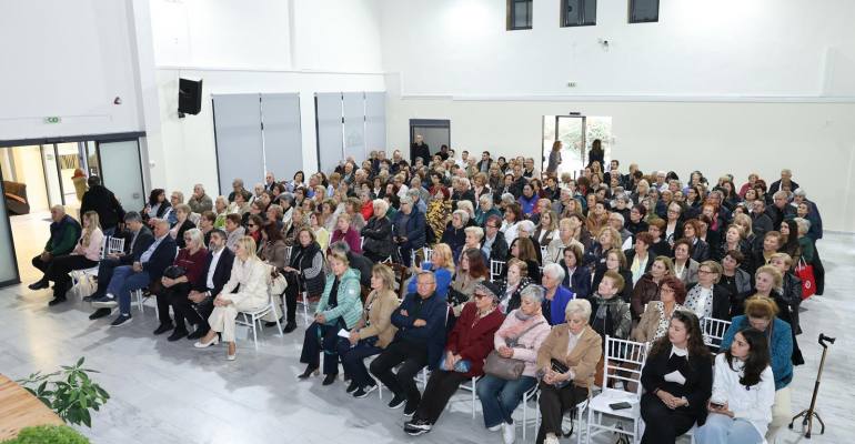 ekdlilosi solidarity 16102026 1