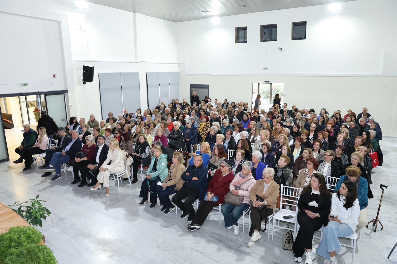 ekdlilosi solidarity 16102026 1