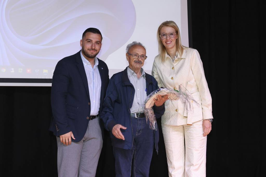 ekdlilosi solidarity 16102026 10