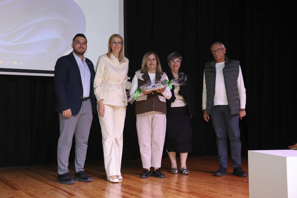 ekdlilosi solidarity 16102026 12