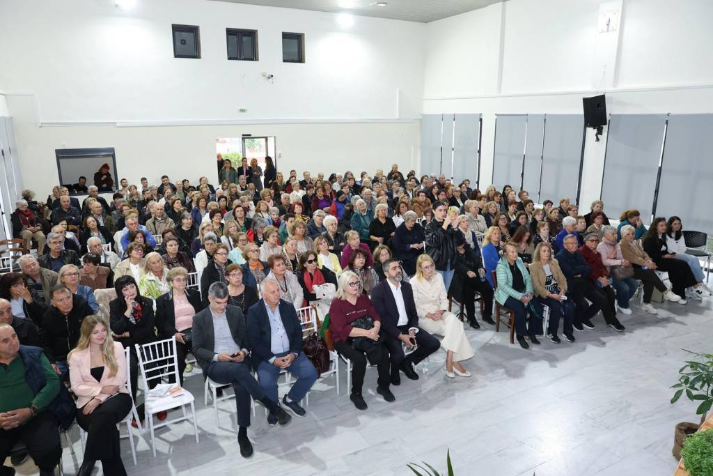 ekdlilosi solidarity 16102026 6