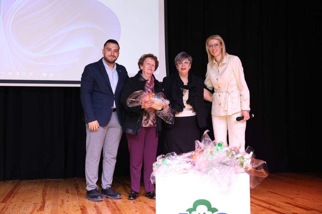 ekdlilosi solidarity 16102026 9
