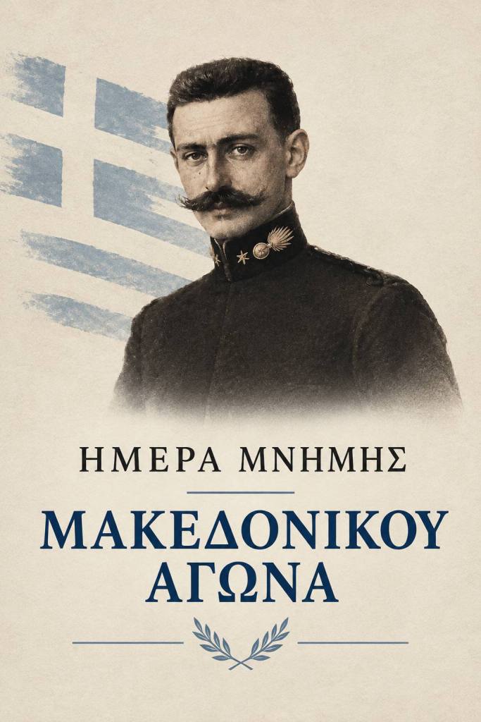 imera mnimis makedonikou agona imera mnimis makedonikou agona