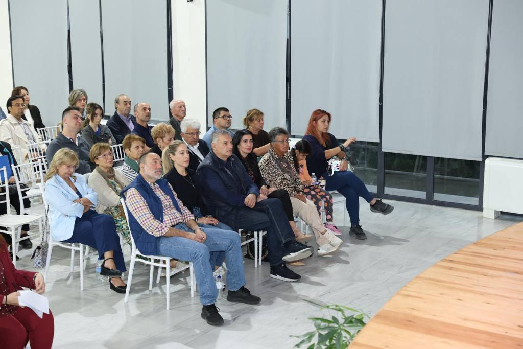 IMMA MAKEDONIKOS AGONAS 12.10.2026 3 imma makedonikos agonas 12102026 3