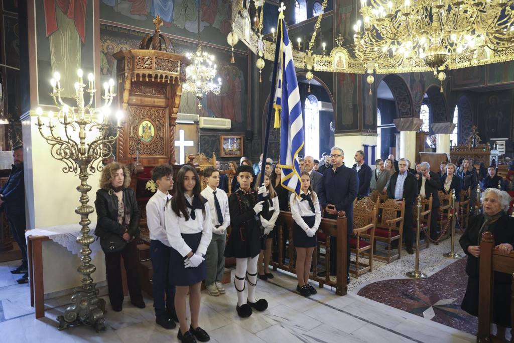 MAKEDONIKOS AGONAS 2026 ORAIOKASTRO 3 makedonikos agonas 2026 oraiokastro 3
