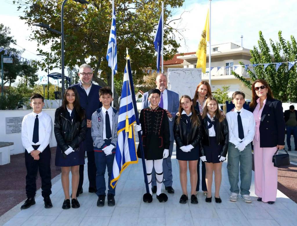 MAKEDONIKOS AGONAS 2026 ORAIOKASTRO 8 makedonikos agonas 2026 oraiokastro 8