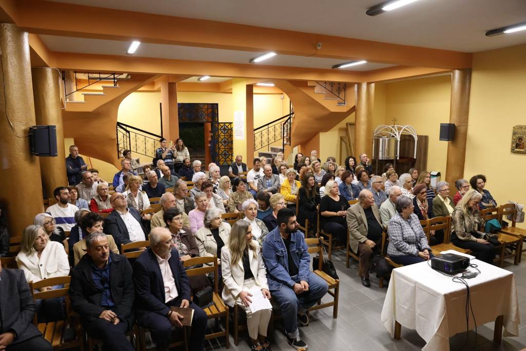 NTOKIMANTER KRYPTOXRISTIANOI 11.10.2026 2 ntokimanter kryptoxristianoi 11102026 2