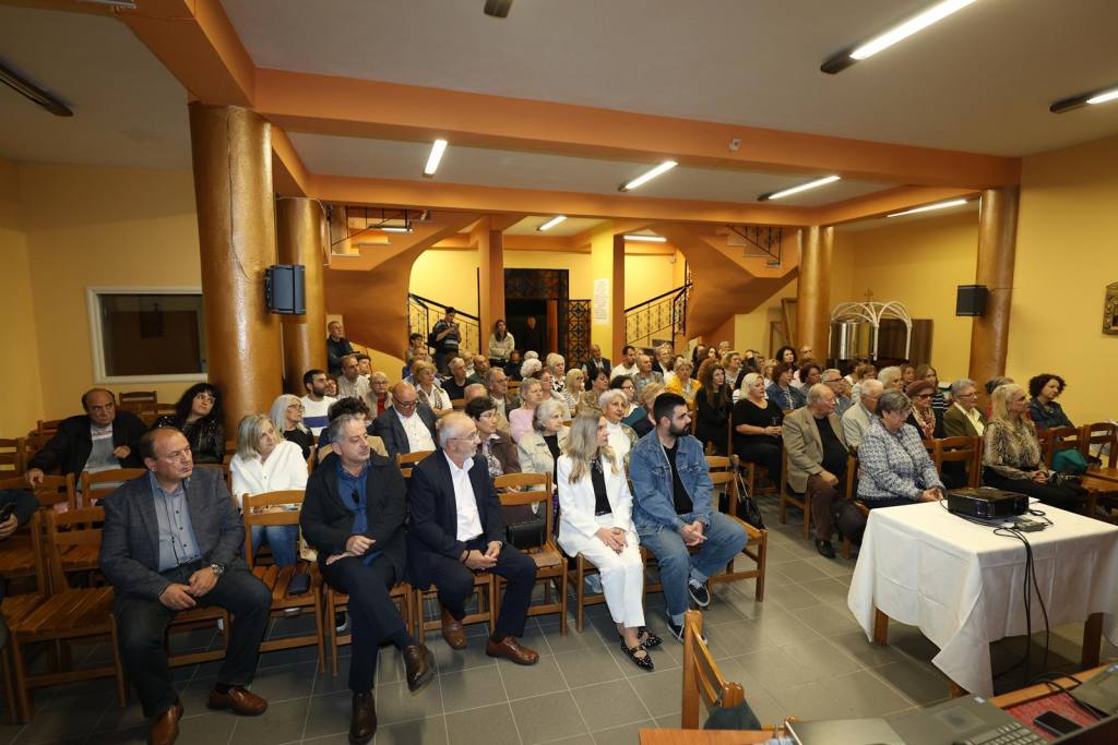 NTOKIMANTER KRYPTOXRISTIANOI 11.10.2026 5 ntokimanter kryptoxristianoi 11102026 5
