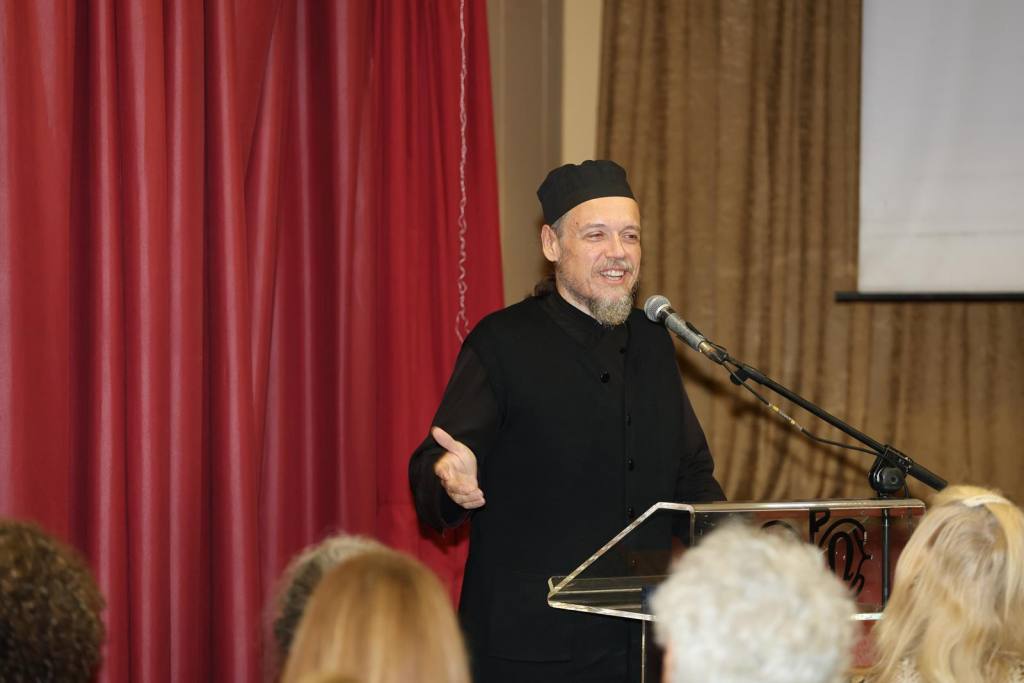 NTOKIMANTER KRYPTOXRISTIANOI 11.10.2026 p. NIKOLAOS ntokimanter kryptoxristianoi 11102026 p nikolaos